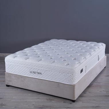 Mattresses, Pan Home Furniture