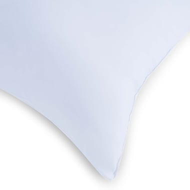 Room Essential Cushion Filler 65x65cm-White