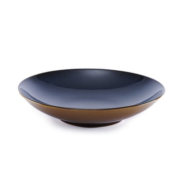 Ceramic Plates & Bowls - Grizzy | Deleurde