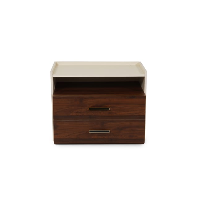 Night Stands, Pan Home Furniture