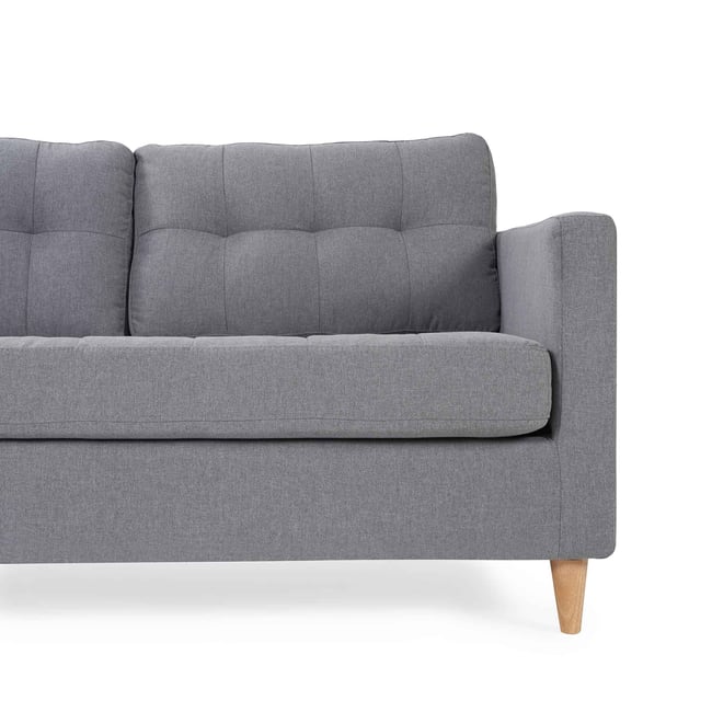 Buy Pan Emirates Risingstar Sectional Sofa Online in UAE