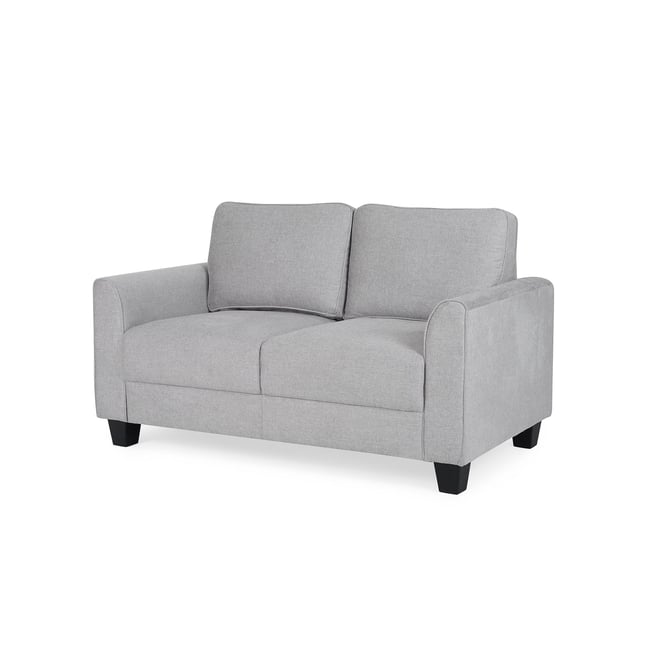 Tillster Sectional Sofa, Pan Home Furnishings