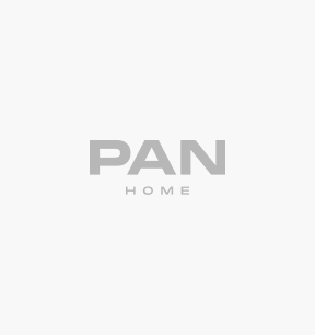 https://www.panhomestores.com/cdn-cgi/image/width=650,quality=85,%20format=auto/media/catalog/product/0/3/035JSN1000226_10_11.jpg