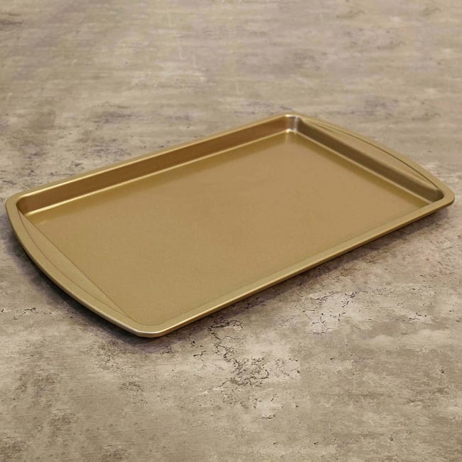 Blanch Cookie Sheet Copper, Pan Home Furnishings