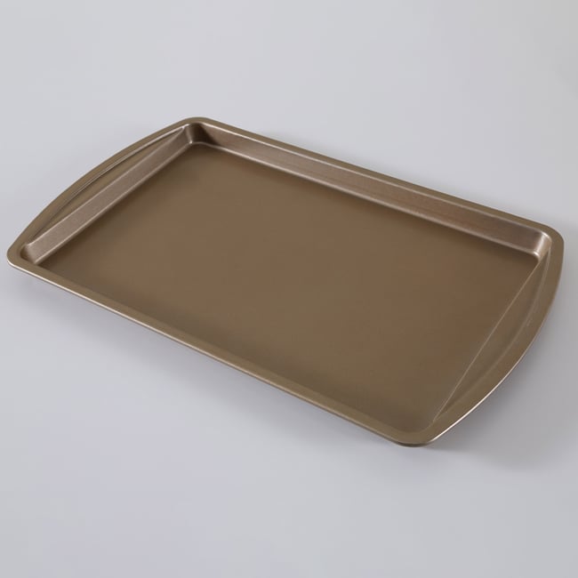 Blanch Cookie Sheet Copper, Pan Home Furnishings