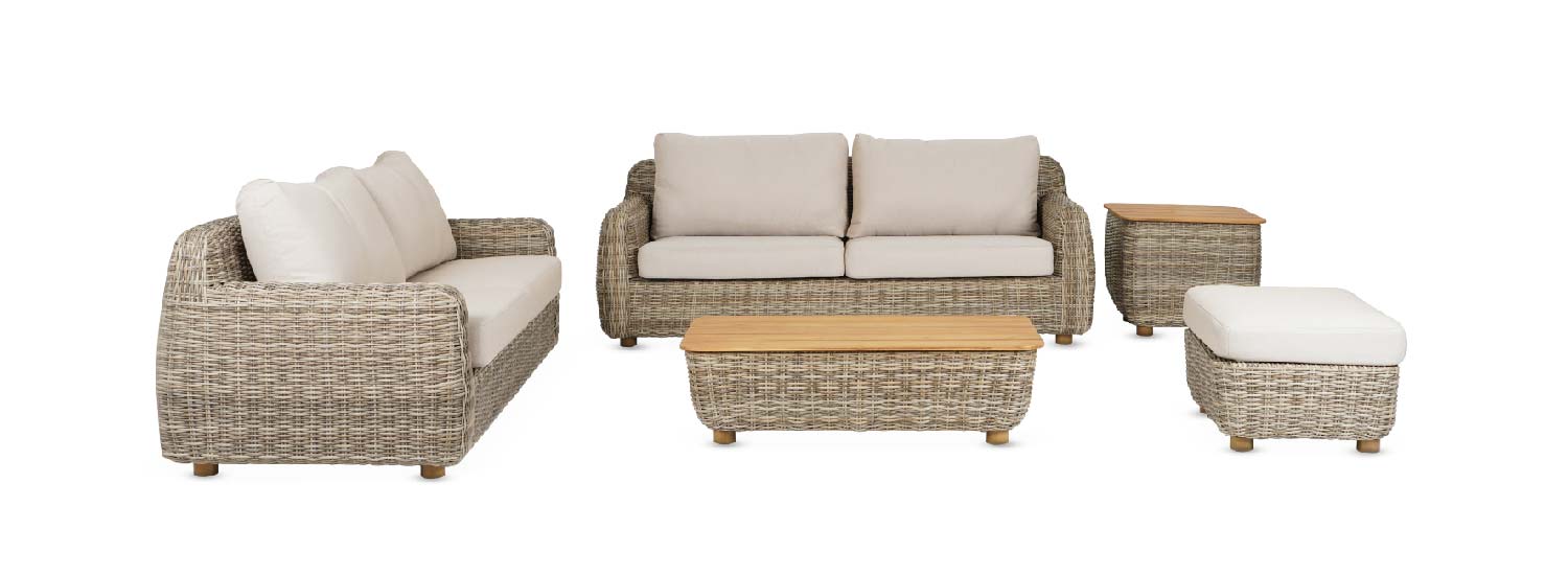 Buy fambeau outdoor Online in OMAN at Low Prices at desertcart
