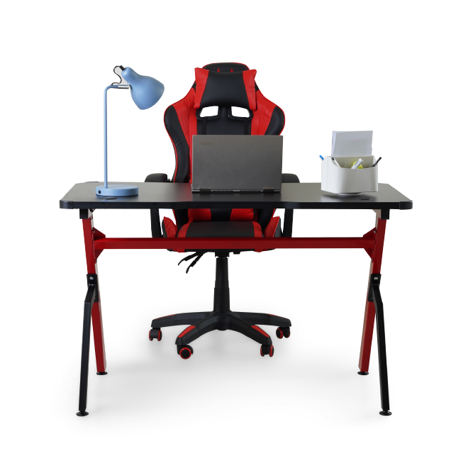 Good gaming desk deals cheap