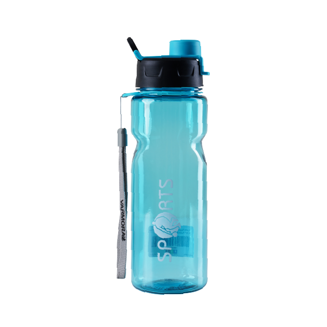 https://www.panhomestores.com/media/catalog/category/PLP_TILE_ACC_KIDS_ACCESSORIES_160-160_Water_Bottles_and_Lunch_Boxes.png