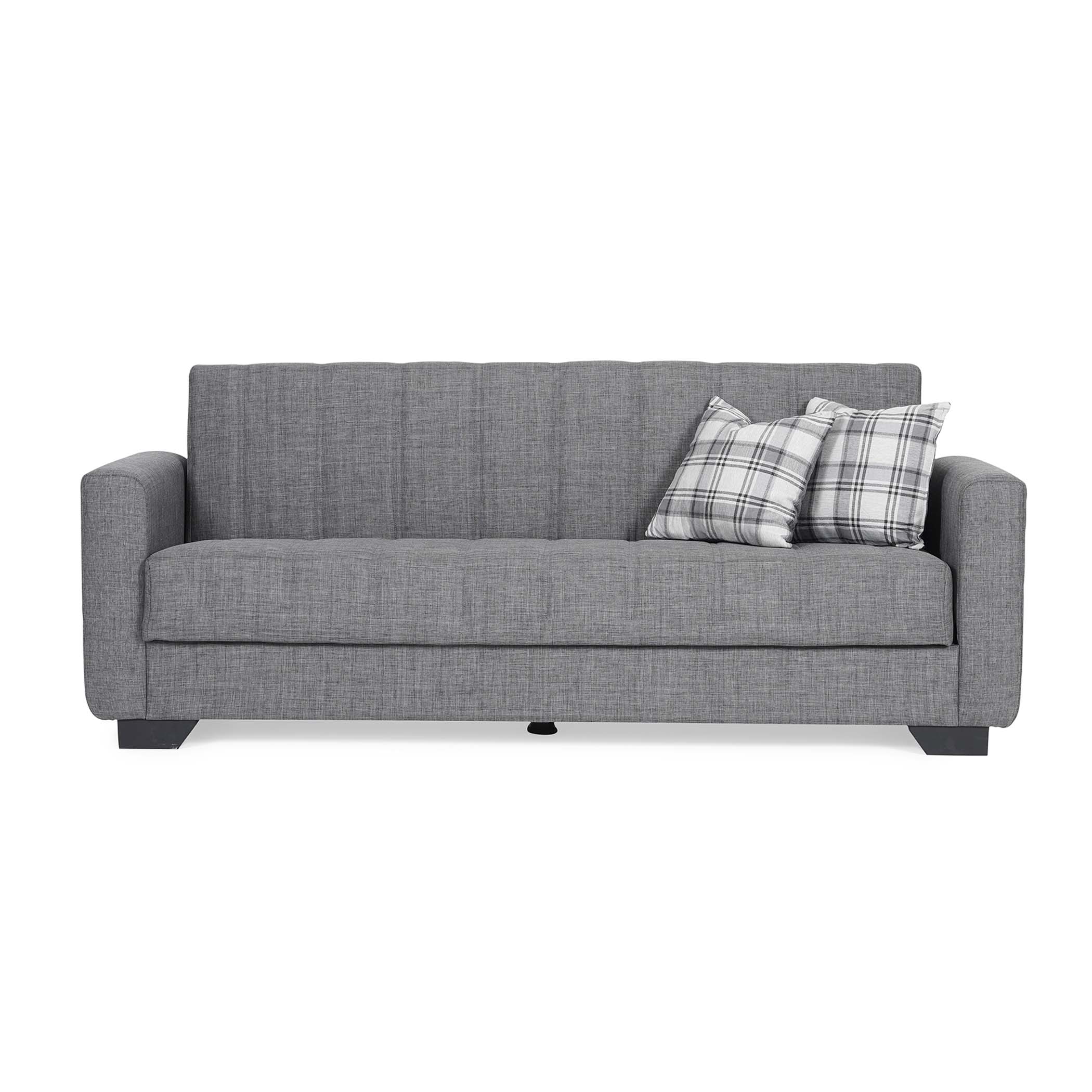 Let out deals sofa bed