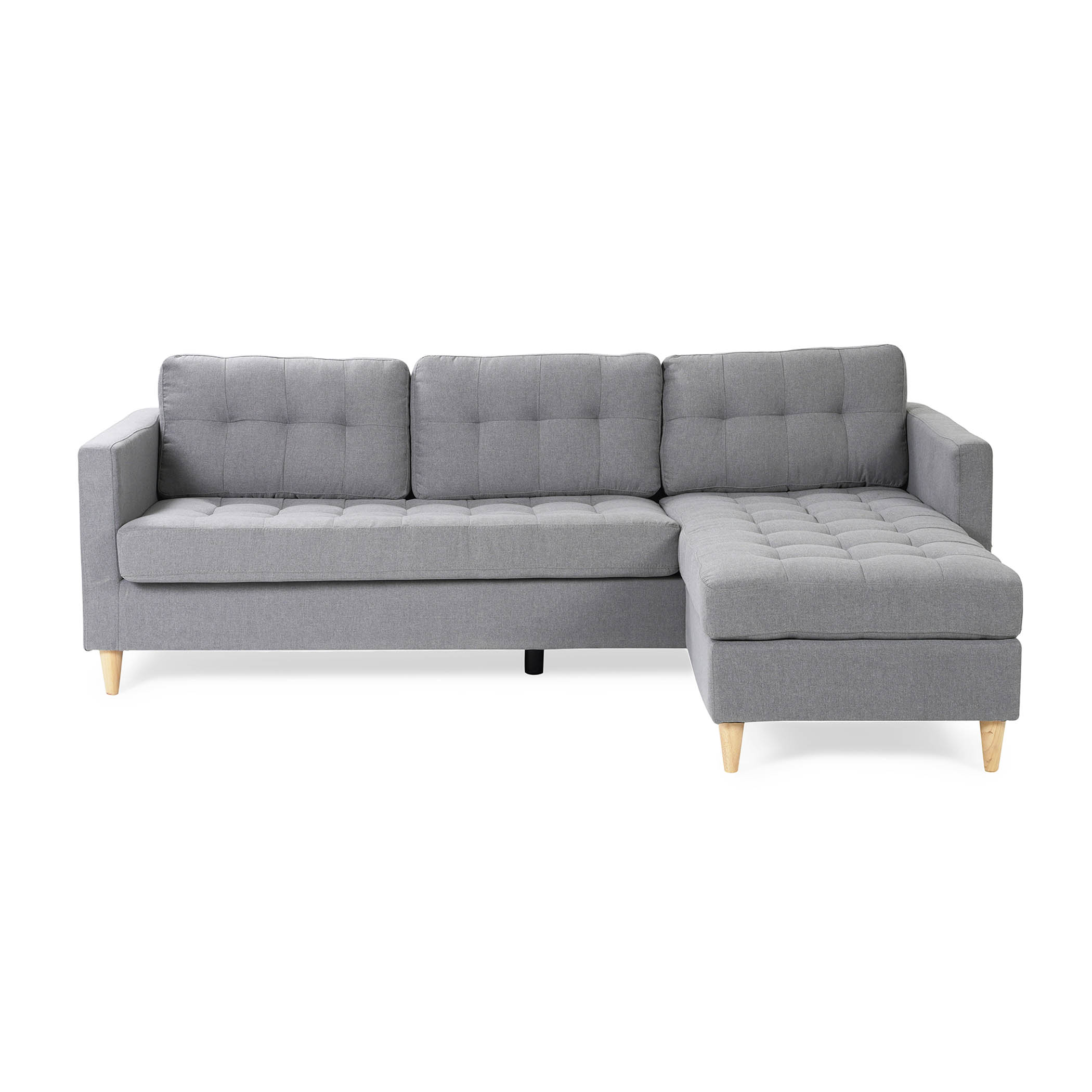 Buy Pan Emirates Risingstar Sectional Sofa Online in UAE