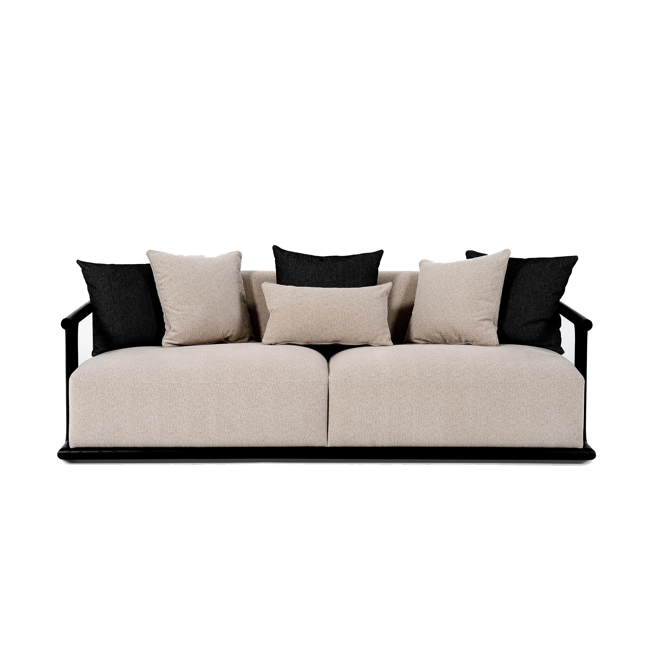 FRAYA SECTIONAL SOFA  Pan Emirates is now Pan Home