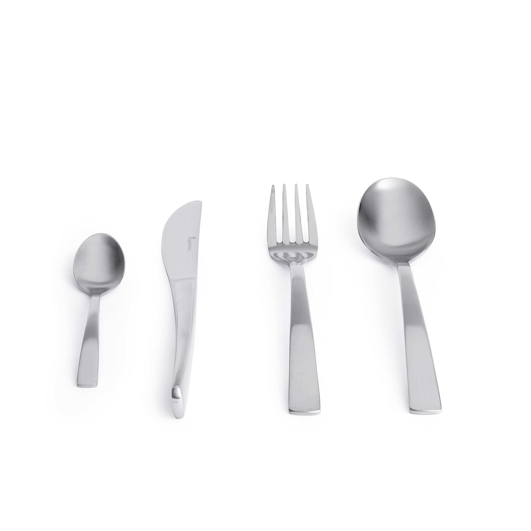 Flatware | Pan Home Furniture | Page 2 | Pan Emirates is now Pan Home